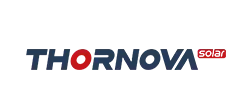 Thornova