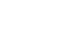 Epler