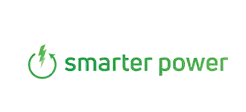 Smarter Power