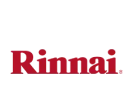 Rinnai