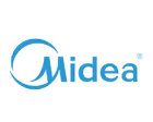 Midea