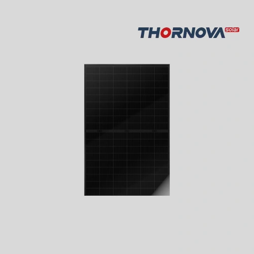 Next-Generation Solar Energy Upgrades