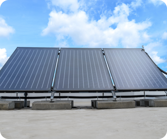 Trusted Heating and Cooling Services in Hamilton, ON