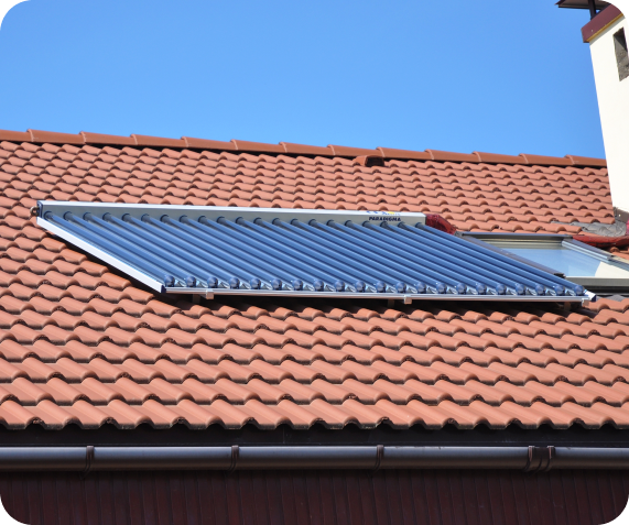 Trusted Heating and Cooling Services London Residents Depend On