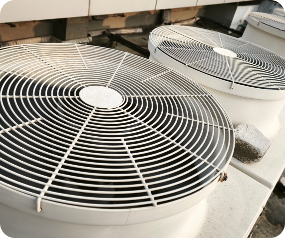 Trusted Heating and Cooling Services Niagara Falls ON Residents Depend On