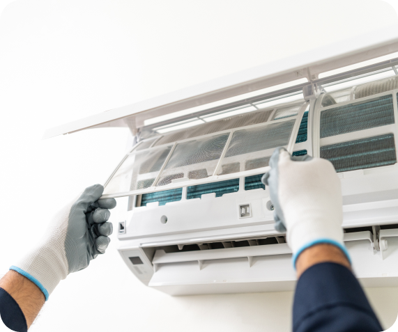 Why Homeowners Trust Our HVAC Services in Scarborough & The GTA
