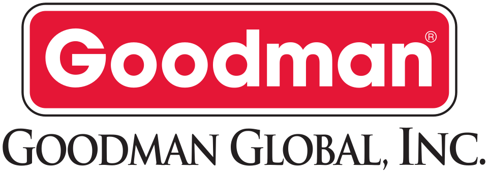 Midea