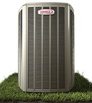 Emergency HVAC Service