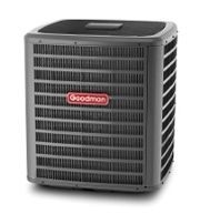 Emergency HVAC Service
