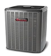 Flexible Financing & Maximum Rebates