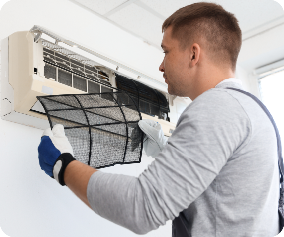 Emergency HVAC Service