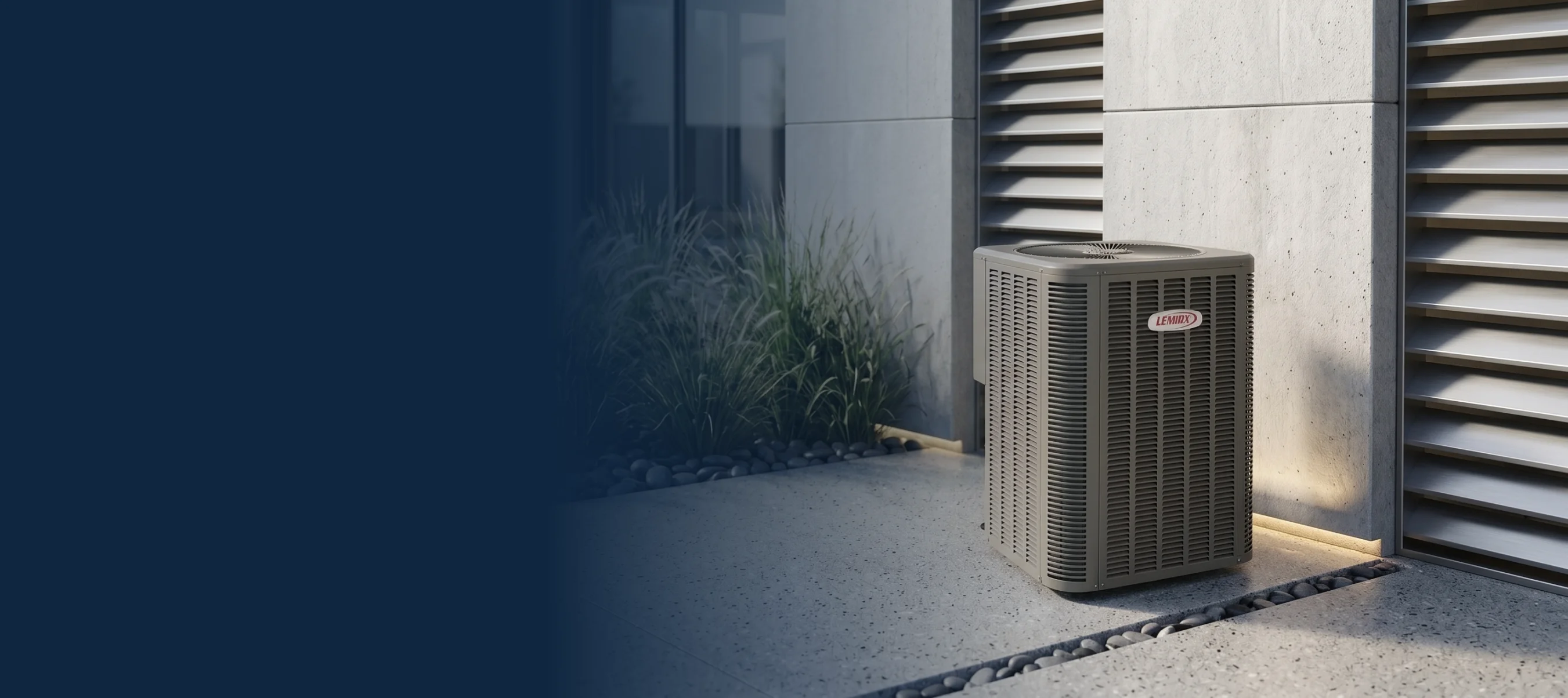 Trusted HVAC Professionals Serving the GTA and Southwest Ontario Since 2009