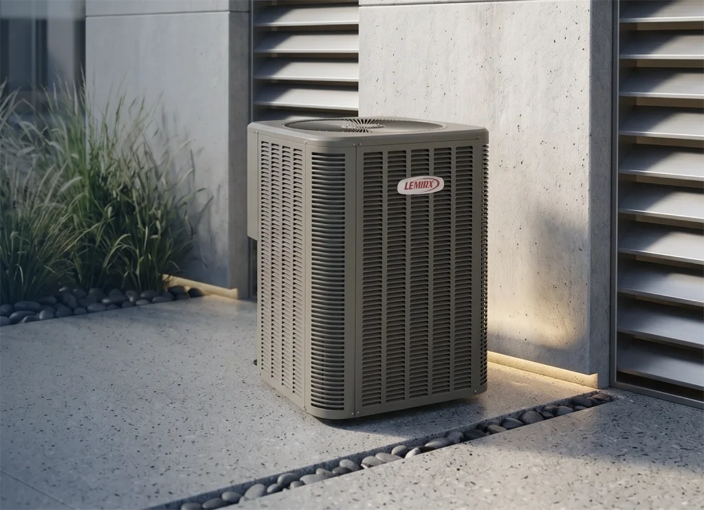 Trusted HVAC Professionals Serving the GTA and Southwest Ontario Since 2009