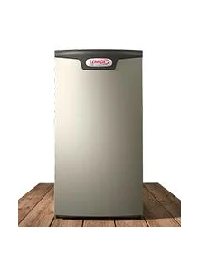 Lennox® (The Elite Smart Tier)
