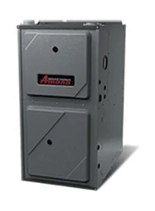 Amana® & Goodman® (The Heavy-Duty Safeguard)