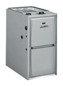 Aire-Flo® (The Reliable Workhorse)
