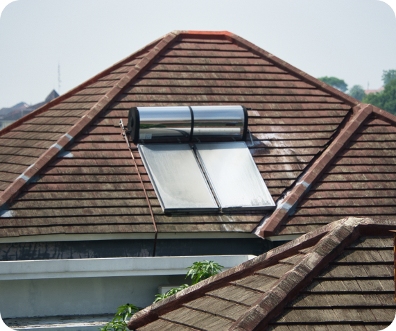 Common Heating Failures We Resolve Same-Day