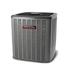 Emergency HVAC Service