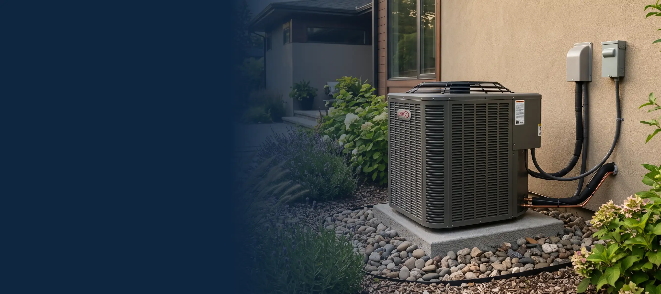 Certified Furnace Services in Toronto & the GTA