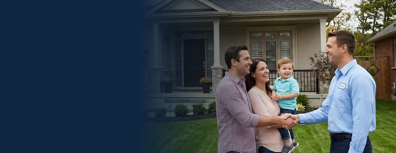 Maximize Your Ontario HVAC Rebates &amp; Seasonal Savings