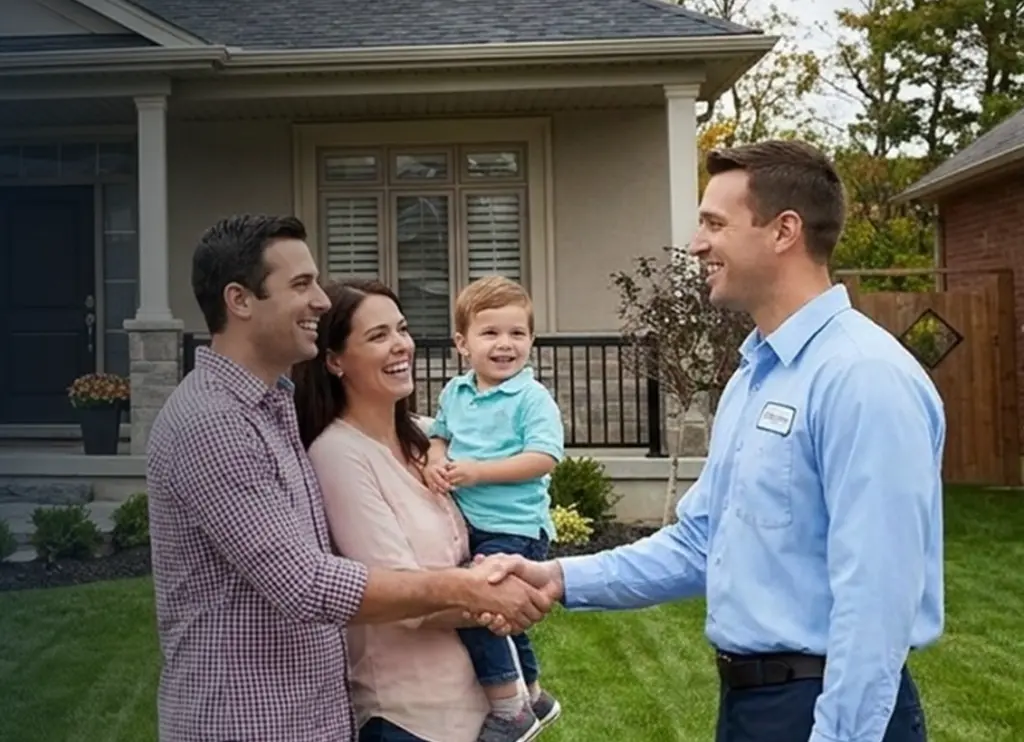 Maximize Your Ontario HVAC Rebates & Seasonal Savings