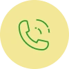 Call Sointenseprintz 