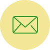 Mail Sointenseprintz 