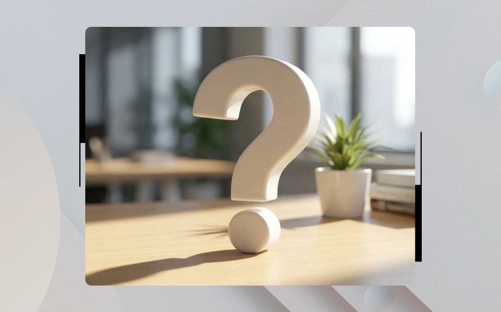 Sointenseprintz Answers Your Custom Apparel Questions