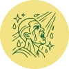 Emotion-driven storytelling through imagery
