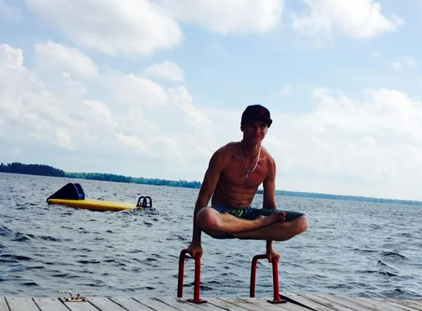 Integrating energy and creativity to support a consistent flow of inspiration