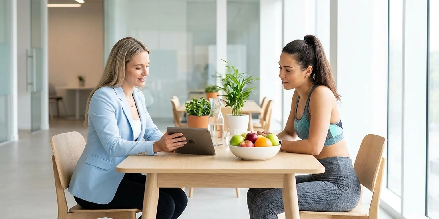 Energy-Based Coaching Calgary