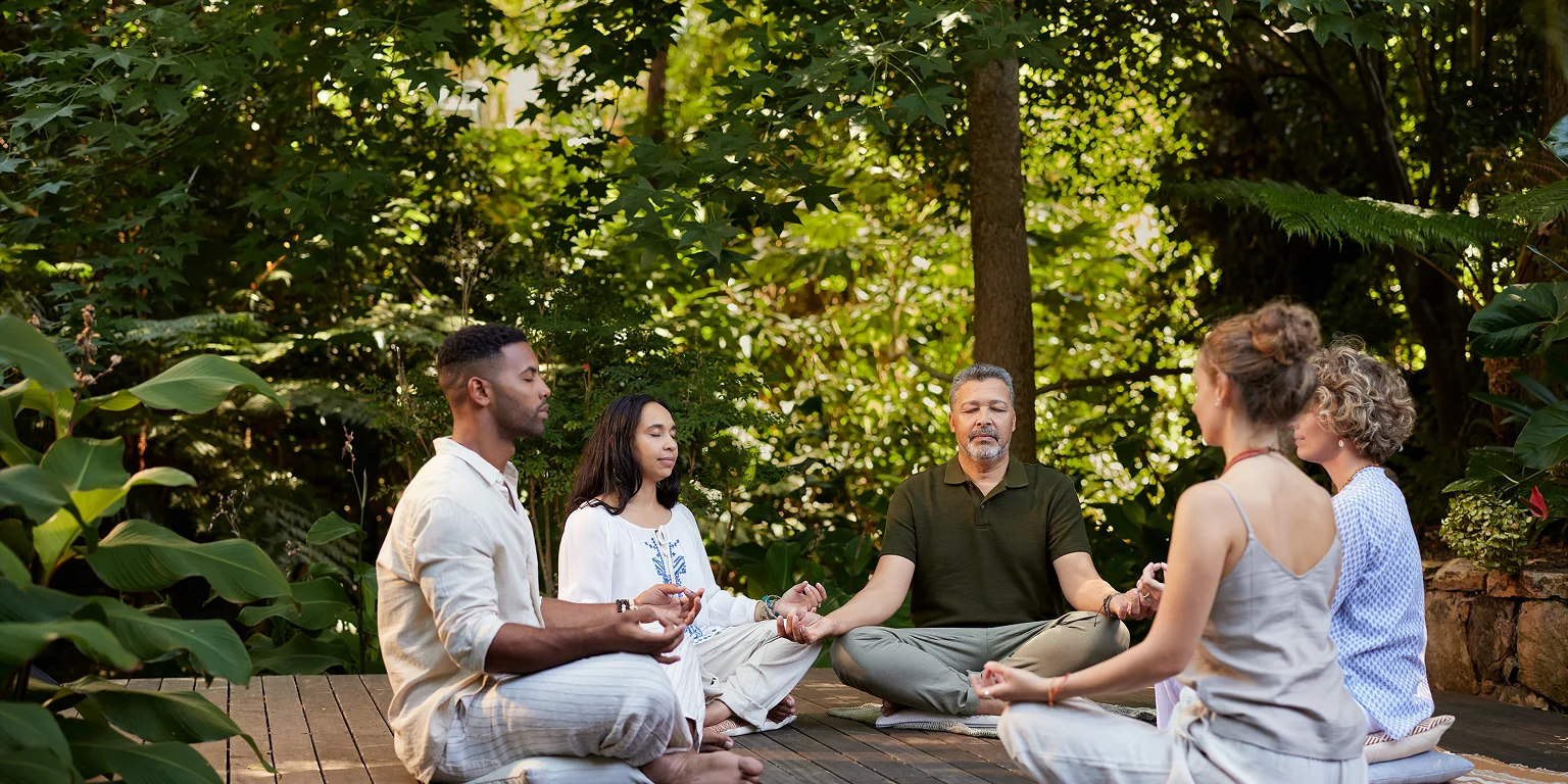 Energy-Based Coaching Calgary