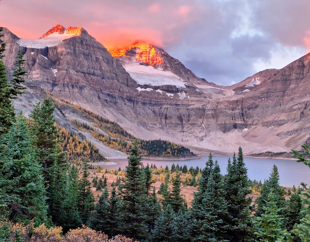 Energy-Based Coaching Calgary