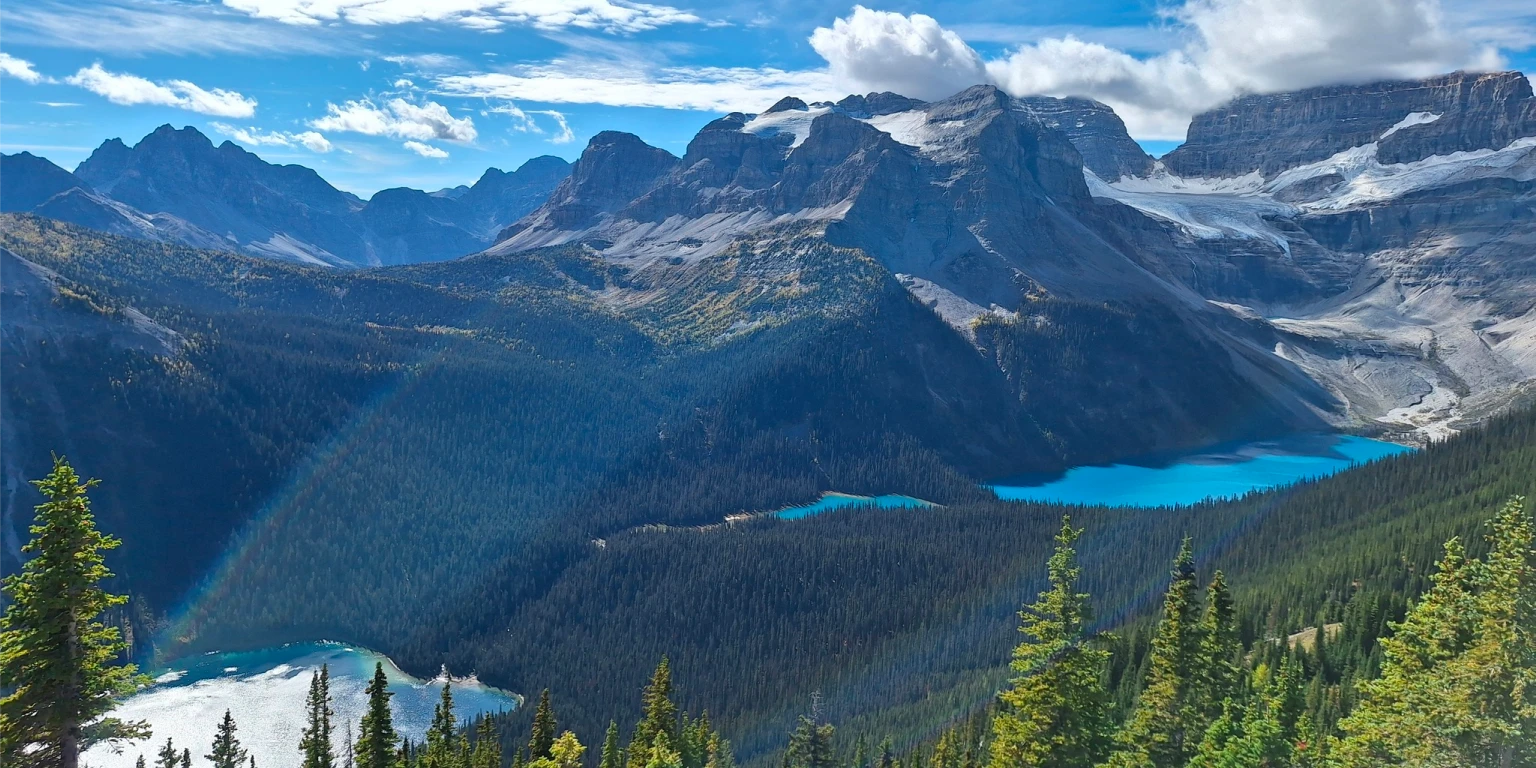 Energy-Based Coaching Calgary