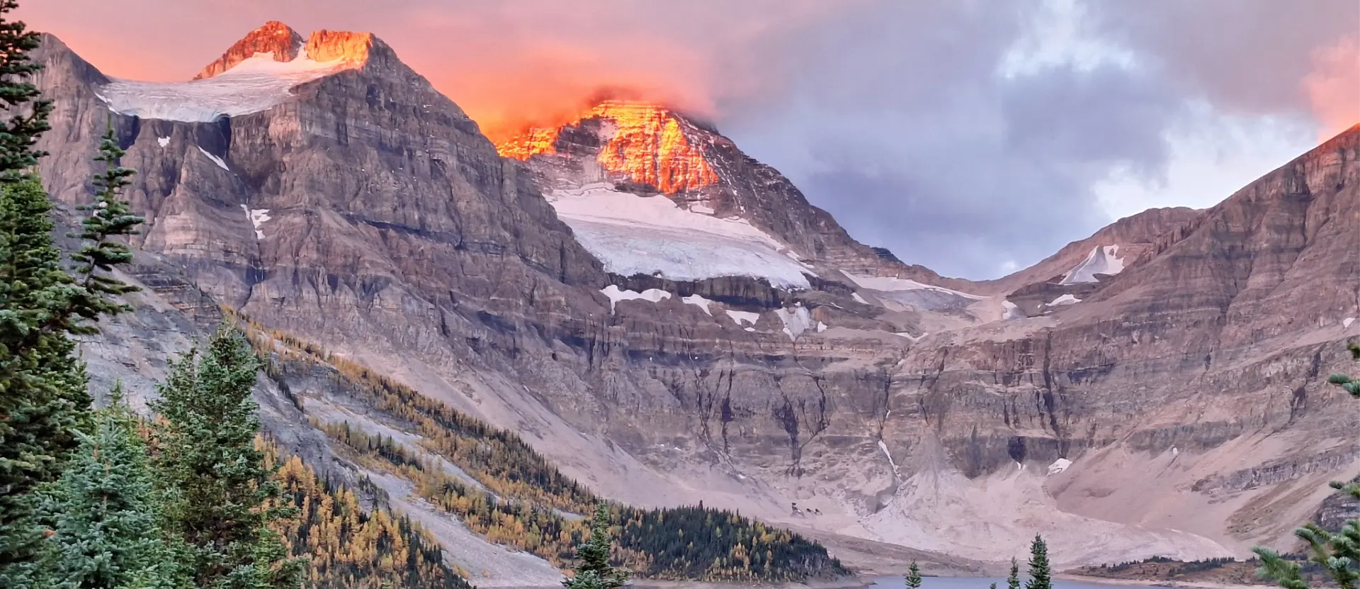 Energy-Based Coaching Calgary
