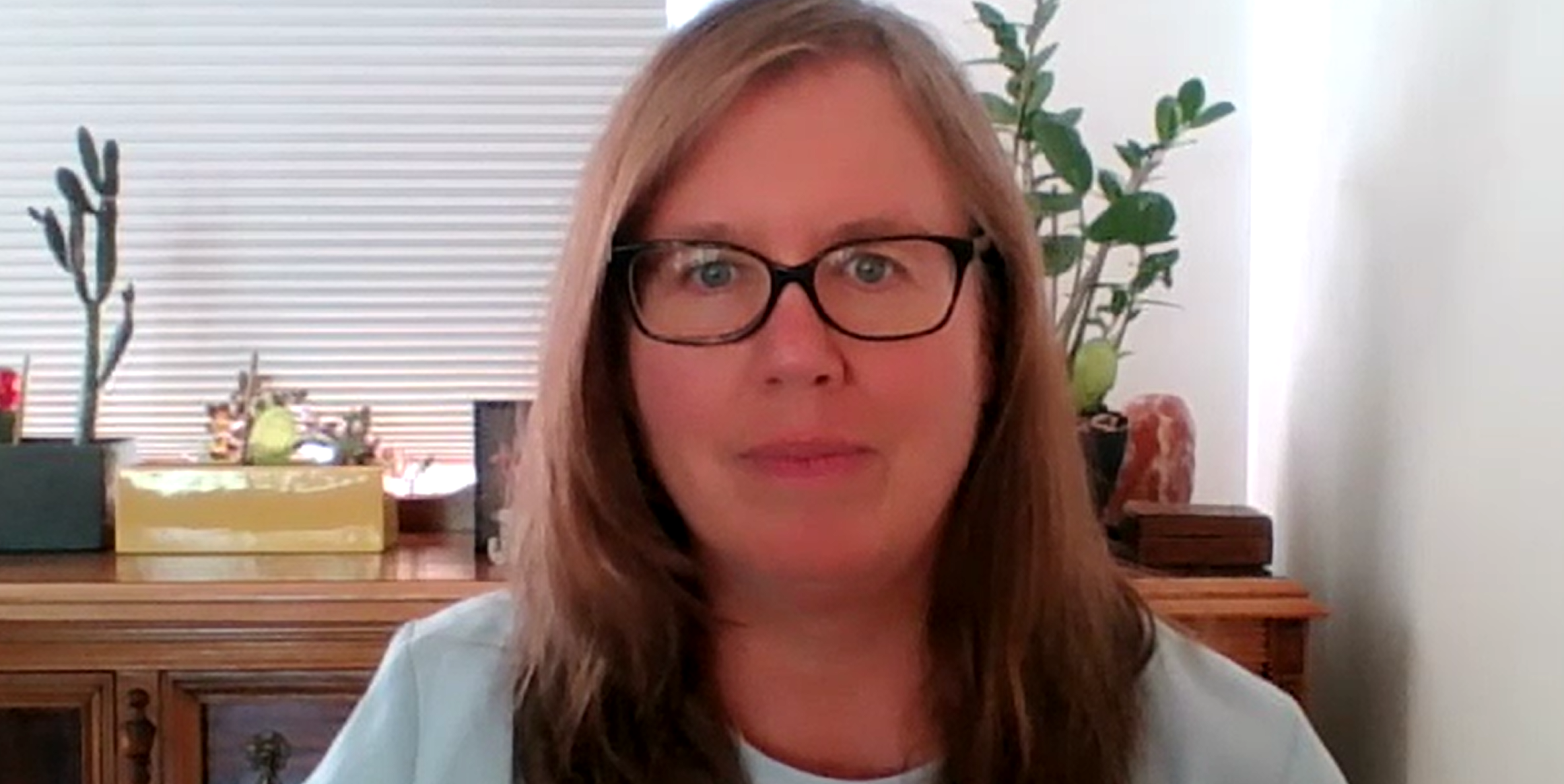 Colleen Purtill, life and energy coach