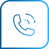 Client meeting an immigration consultant in Surrey for guidance