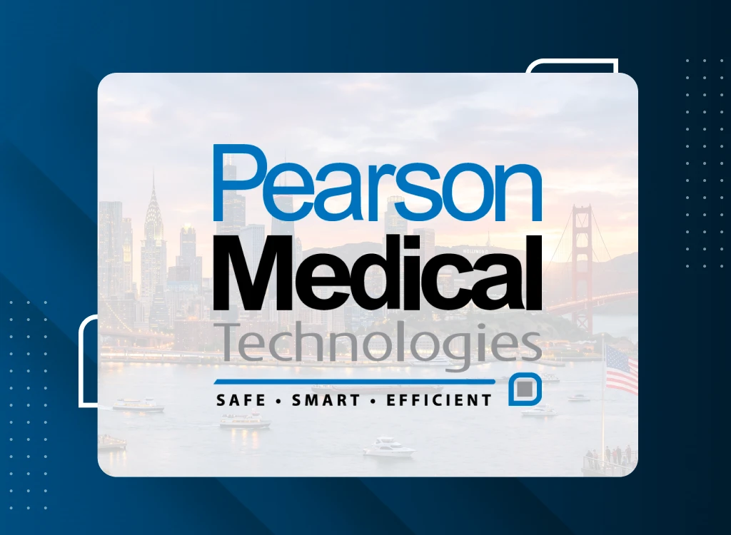 Pharmacy Automation For Hospital Pharmacy Northeast Region