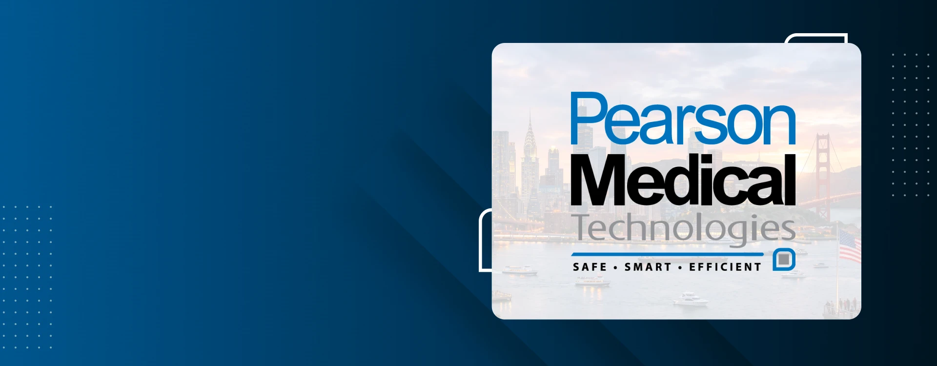 Pharmacy Automation For Hospital Pharmacy Northeast Region