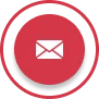 Client contacting a Canadian immigration consultant in Winnipeg