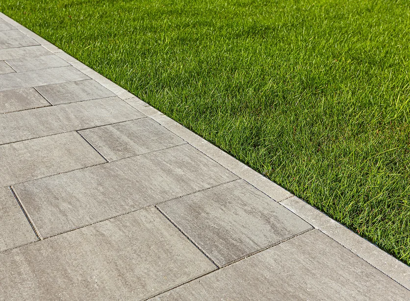 How Our Lawn Care Process Works