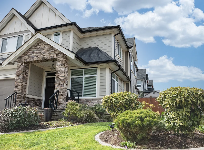 Professional tree trimming and maintenance in Cottage Grove