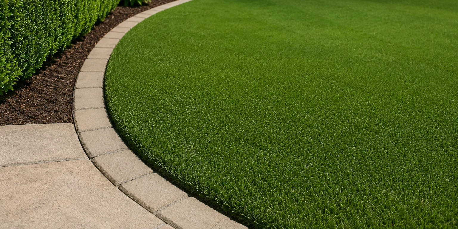 Contact Kingrich Mowing Master LLC for yard services in Sun Prairie