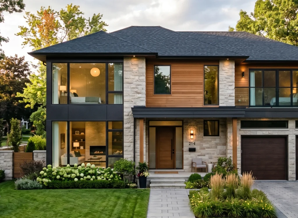 Mortgage Broker Halifax
