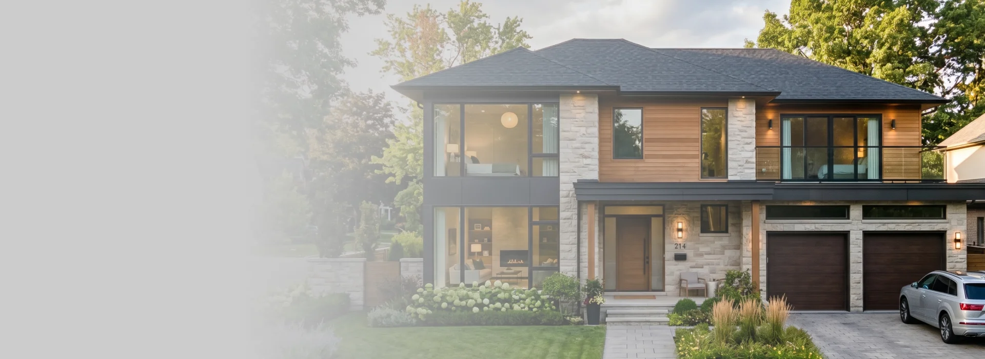 Mortgage Broker Halifax