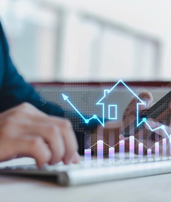Mortgage Broker Bedford