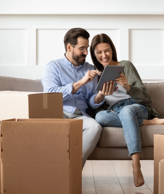 Mortgage Broker Lower Sackville