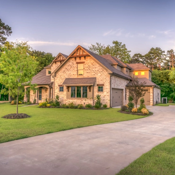 Mortgage Broker Truro