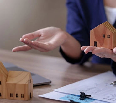 Home Equity Loans