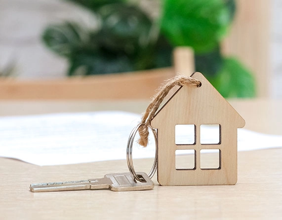 Understanding the Nova Scotia Housing Market
